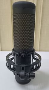 Б/в Мікрофон Hyperx quadcast s 01-200825523
