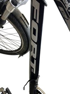 Б/в Велосипед Fort extrasonic 01-200818896