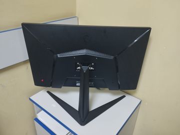 Б/у Монитор Msi g2412 01-200822215