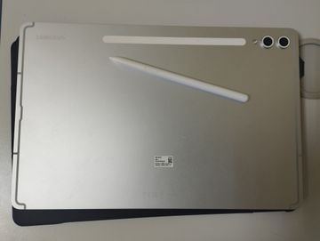 Б/в Планшет Samsung galaxy tab s10+ 12/256gb 01-200822172