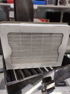 Б/в Сушарка для рук Mediclinics m14acs 01-200824463