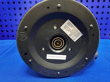 Б/в Електрочайник Grunhelm eks 7518 16-000269106