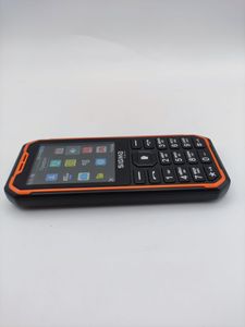 Б/в Мобільний телефон Sigma x-style 310 01-200825372