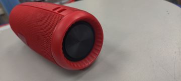 Б/в Колонка Nomi play 2 (bt 526) 18-000093773