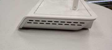 Б/в WiFi роутер Airties 4340 18-000093777