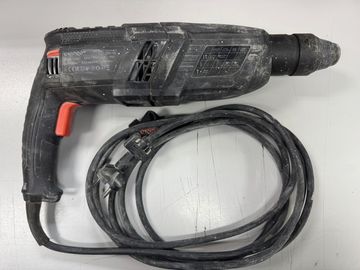 Б/в Перфоратор Dnipro-M rh-16 01-200828672