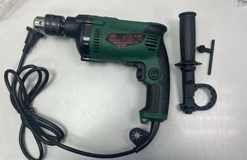 Б/в Дриль ударний Nova wi 1000 ji 1000 ват 16-000269097