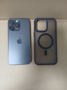 Б/у Мобильный телефон Apple iphone 14 pro max 256gb 01-200828967