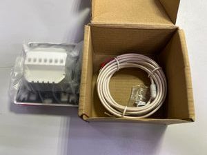 Б/в Терморегулятор Без Виробника m6.716 01-200828721