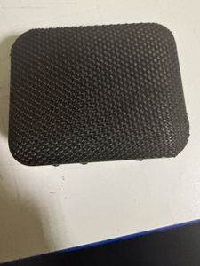 Б/в Акустика Titanum spk096bt 01-200829324