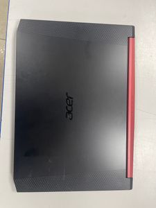 Б/у Ноутбук Acer 15/ryzen 5 3550h ddr4/8gb ddr4/hdd *відсутній/ssd 1000 gb/radeon rx560x 4gb 01-200796679