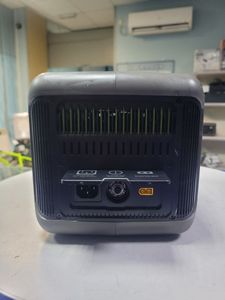 Б/в Зарядна станція Allpowers r600 01-200828965