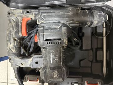 Б/в Перфоратор Dnipro-M bh-10 01-200827909