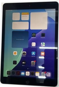 Б/в Планшет Apple ipad 10.2 2020 wi-fi 32gb 01-200818915