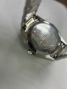 Б/у Часы Morellato 11823-0153104002 01-200619821
