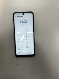 Б/у Мобильний телефон Tecno pova neo 2 lg6n 4/64gb 01-200829903