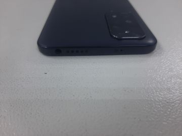 Б/у Мобильный телефон Xiaomi redmi note 11 pro 6/128gb 01-200829886