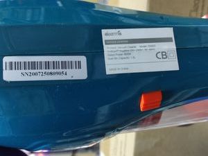 Б/в Пилосос Deerma dx900s 18-000094067