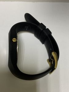 Б/в Годинник Ice Watch 022584 01-200829084