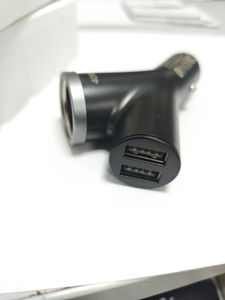 Б/в Автомобільний інвертор Baseus y 16-000269682