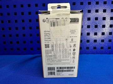 Б/у Акустика Xiaomi sound pocket 5w 18-000093494