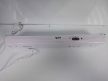 Б/у Светильник Feron el 119 01-200827929