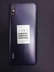 Б/в Мобільний телефон Xiaomi redmi 9a 2/32gb 01-200830941