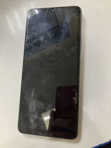 Б/у Мобильный телефон Xiaomi redmi a3 4/128gb 01-200830763