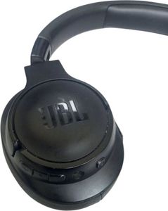 Б/в Навушники Jbl tune 710 bt 01-200761334