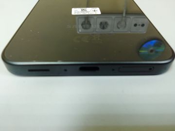 Б/в Мобільний телефон Samsung galaxy a36 5g 8/256gb 01-200830843