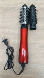 Б/в Фен-щітка Gemei gm-4829 01-200832594