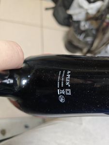 Б/у Фен Aplus hd-0084 01-200831580