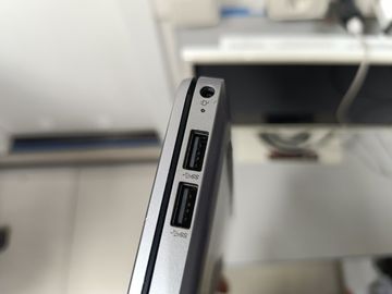 Б/в Ноутбук Hp 15/core i3-1215u ddr5/8gb ddr5/ssd 256 gb/*інтегрована 01-200832520