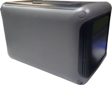 Б/в Зарядна станція Allpowers r600 01-200820879