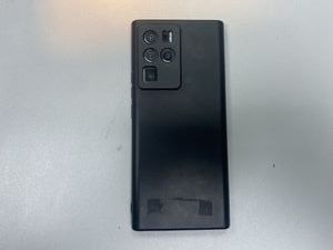 Б/в Мобільний телефон Zte nubia z30 pro 12/256gb 01-200832888