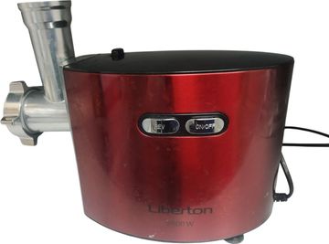 Б/у Мясорубка Liberton lmg-28sts 01-200832466