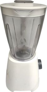 Б/в Блендер Tefal bl420131 01-200832465