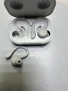 Б/у Наушники Fresh N Rebel 3ate3000ig v1 001 01-200833336