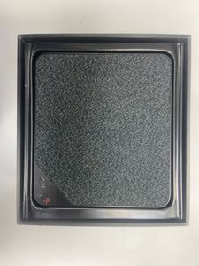 Б/в Міні пк Beelink ser amd ryzen 7 5800h/ 32gb/1tb ssd/ інтегрована 01-200831043