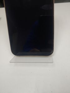 Б/в Мобільний телефон Apple iphone 12 pro max 128gb 01-200833677