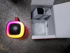 Б/в Акустика Без Виробника 2x 8w 01-200834511