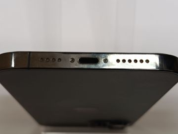 Б/в Мобільний телефон Apple iphone 12 pro max 128gb 01-200833133