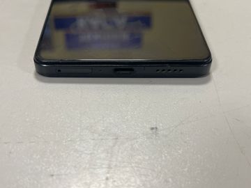 Б/у Мобильный телефон Poco x5 pro 5g 8/256gb 01-200834737