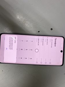 Б/в Мобільний телефон Huawei nova 9 8/128gb 01-200834600