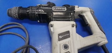 Б/в Перфоратор Элпром епе-1700 01-200833998
