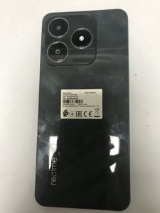 Б/у Мобильный телефон Realme c61 8/128gb 01-200834821