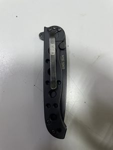 Б/в Ніж туристичний Crkt m16-10ks 01-200834939