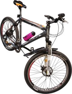 Б/у Велосипед Ardis zsio pro 21/26 01-200821042