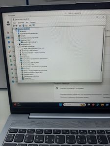 Б/у Ноутбук Lenovo 15/core i5-1235u ddr5/16gb ddr4/ssd 1000 gb/*інтегрована 01-200834914