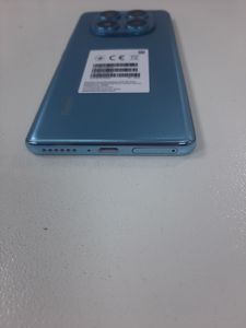 Б/в Мобільний телефон Xiaomi redmi note 14 pro 8/256gb 01-200834951